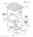 Fig. 07 - Theft-deterrent outdoor lighting