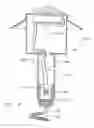 Fig. 08 - Theft-deterrent outdoor lighting