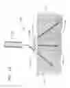 Fig. 09 - Theft-deterrent outdoor lighting
