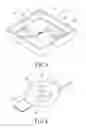 Fig. 04 - Lamp of reflector device and method of manufacturing same