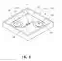 Fig. 06 - Lamp of reflector device and method of manufacturing same