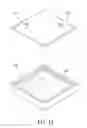 Fig. 10 - Lamp of reflector device and method of manufacturing same
