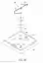 Fig. 16 - Lamp of reflector device and method of manufacturing same