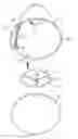 Fig. 01 - Lamp shade