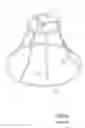 Fig. 07 - Lamp shade