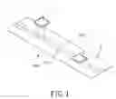 Fig. 02 - Reflector device and method of manufacturing same