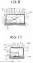 Fig. 08 - Method for manufacturing a light emitting diode device