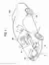 Fig. 02 - Vehicle lighting apparatus