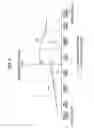 Fig. 06 - Vehicle lighting apparatus