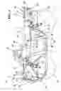 Fig. 02 - Structure for supporting headlamps for vehicle