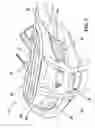 Fig. 04 - Structure for supporting headlamps for vehicle