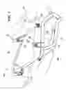 Fig. 06 - Structure for supporting headlamps for vehicle