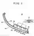 Fig. 02 - Vehicular lamp