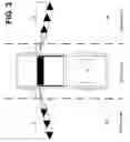 Fig. 04 - Method and apparatus for projecting a turn signal indication