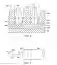 Fig. 03 - Reflective light coupler