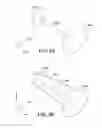 Fig. 05 - Reflective light coupler