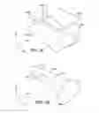 Fig. 06 - Reflective light coupler
