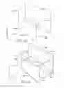 Fig. 07 - Reflective light coupler