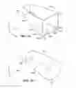 Fig. 08 - Reflective light coupler