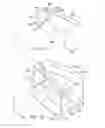 Fig. 09 - Reflective light coupler