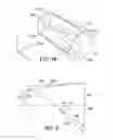 Fig. 10 - Reflective light coupler