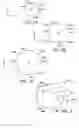 Fig. 11 - Reflective light coupler
