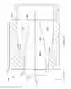 Fig. 12 - Reflective light coupler