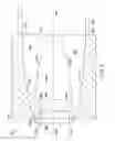 Fig. 13 - Reflective light coupler