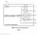 Fig. 08 - Modular AC voltage supply and algorithm for controlling the same
