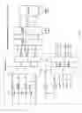 Fig. 10 - Modular AC voltage supply and algorithm for controlling the same