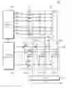 Fig. 01 - Flash memory devices and methods for programming the same