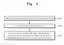 Fig. 04 - Flash memory devices and methods for programming the same