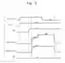 Fig. 06 - Flash memory devices and methods for programming the same