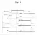Fig. 07 - Flash memory devices and methods for programming the same