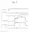 Fig. 08 - Flash memory devices and methods for programming the same