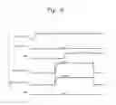 Fig. 09 - Flash memory devices and methods for programming the same