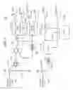 Fig. 02 - Linear half-rate phase detector and clock and data recovery circuit