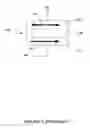 Fig. 02 - Selecting a magnetic memory cell write current