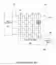 Fig. 03 - Selecting a magnetic memory cell write current