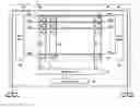 Fig. 01 - Light emitting display device using demultiplexer