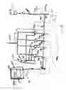 Fig. 06 - Method for optimizing MRAM circuit performance