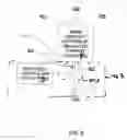 Fig. 07 - Apparatus to improve stability of an MRAM over process and operational variations