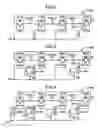 Fig. 03 - Methods and circuitry for implementing first-in first-out structure