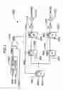 Fig. 04 - Methods and circuitry for implementing first-in first-out structure
