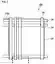 Fig. 02 - Crosspoint-type ferroelectric memory