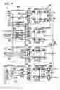 Fig. 05 - Semiconductor device