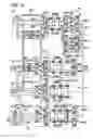 Fig. 07 - Semiconductor device