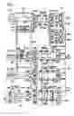 Fig. 08 - Semiconductor device