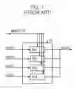 Fig. 02 - Semiconductor memory device