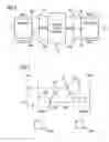 Fig. 03 - Sense amplifier connecting/disconnecting circuit arrangement and method for operating such a circuit arrangement